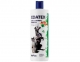 COATEX CHAMPU ALOE Y AVENA 250 ML VERDE