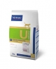 U1 CAT UROLOGY STRUVITE DISSOLUTION 1,5 KG HPM