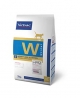 W2 CAT WEIGHT LOSS & CONTROL 1,5 KG HPM