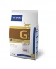 G1 CAT GASTRO SUPPORT 1,5 KG HPM