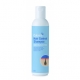 CUTANIA HAIRCONTROL SHAMPOO 236ML