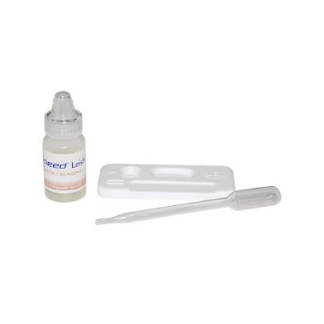 <p>Referencia del laboratorio:9802445</p>