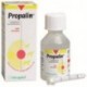 NATURBACIMICIN 100 G