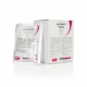 LIMPIADOR DE SONDAS ECOGRAFICAS 250ML