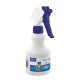EFFIPRO 2,5MG/ML SPRAY 250 ML PERRO/GATO
