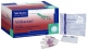 CANINE HYPOALLERGENIC PATE 12X200G
