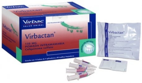 <p>Referencia del laboratorio:4084002</p>