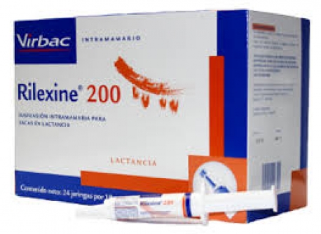 <p>Referencia del laboratorio:273971</p>