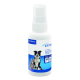 EFFIPRO 2,5MG/ML SPRAY 100 ML PERRO/GATO