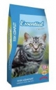 ARION ESSENTIAL FISH COMPLETE 3 KG GATO