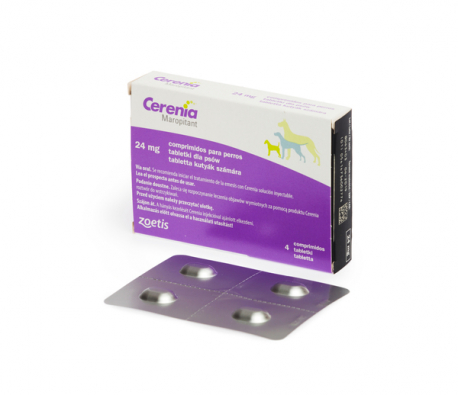 <p>Referencia del laboratorio:PA6106/ES0000</p>