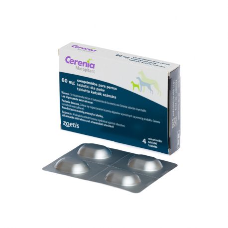 <p>Referencia del laboratorio:PA6104/ES0000</p>