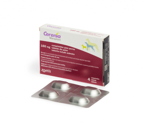 <p>Referencia del laboratorio:PA6055/ES0000</p>