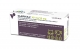 FLORYBOOST HORSE JER. 60 ML.