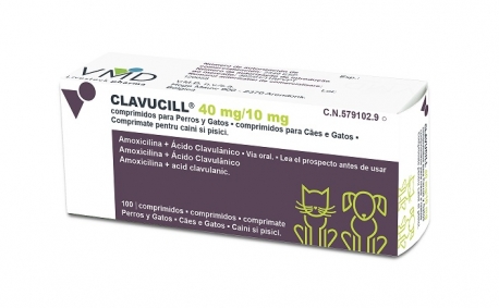 <p>Referencia del laboratorio:HH 00 246</p>