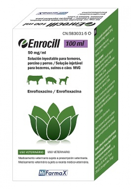 <p>Referencia del laboratorio:500/0021</p>