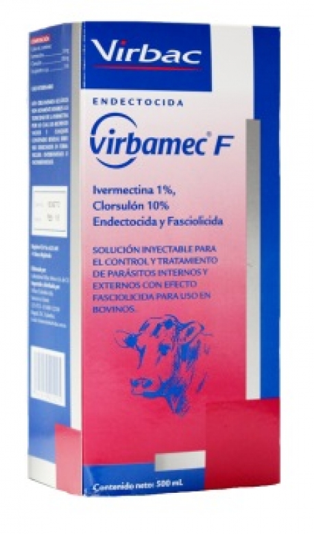 <p>Referencia del laboratorio:VN100102</p>