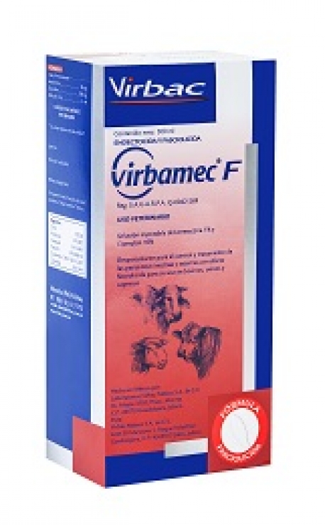 <p>Referencia del laboratorio:VN100100</p>