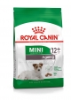 CANINE MINI AGEING 12+ 3,5KG