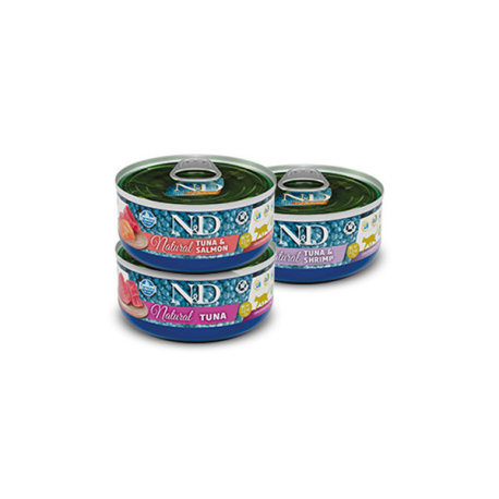 <p>Referencia del laboratorio: PND420001</p>