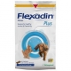 FLEXADIN PLUS PERRO PEQ/GATO 90 COMP