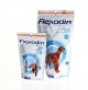 FLEXADIN PLUS PERRO PEQ/GATO 30 COMP.