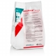 JERINGA INSULINA 40UI 0,5ML + AGUJA 29G 100UD MSD