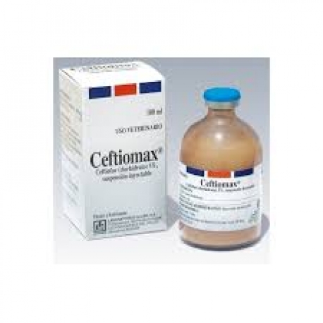 <p>Referencia del laboratorio:017645</p>