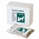 GLUCO SUERO 10X100G 