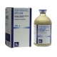 FELINE EARLY RENAL 12X85G