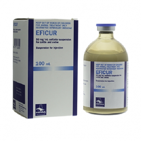 <p>Referencia del laboratorio:1243000</p>