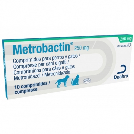 <p>Referencia del laboratorio:8728844F-06</p>