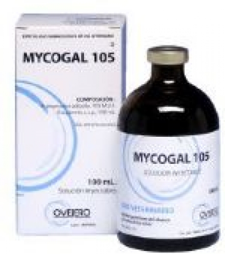 <p>Referencia del laboratorio:1069209</p>