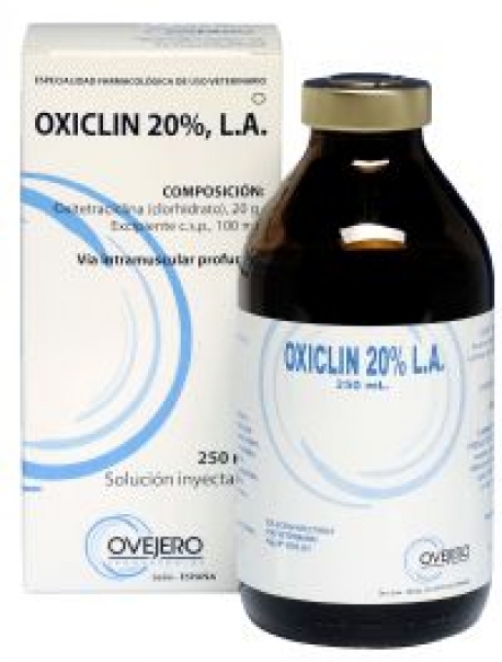 <p>Referencia del laboratorio:9207716</p>
