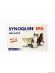 SYNOQUIN GATOS 90 CAPSULAS