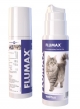 FLUMAX GATO 150 ML