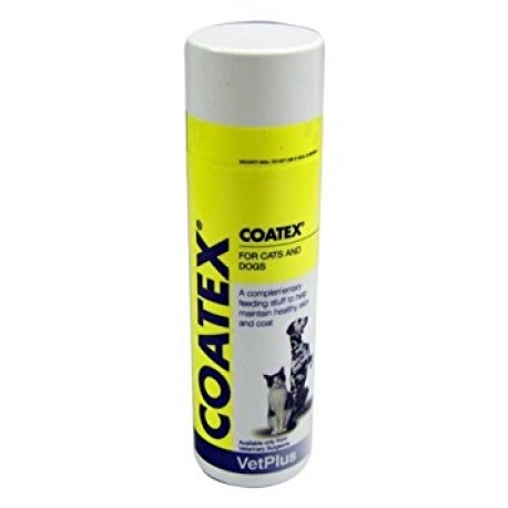 COATEX LIQUIDO 150 ML 