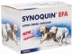 SYNOQUIN RAZA GRANDES 120 CAPSULAS