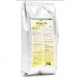 JERINGA DISCARDIT 2 CUERPOS 5ML EXCENTRICO 100UD