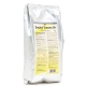 JERINGA DISCARDIT 2 CUERPOS 20ML EXCENTRICO 80UD