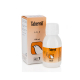 TABERNIL AD3E 100ML