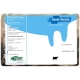 AGUJA DE BIOPSIA TIPO JAMSHIDI 16G 1UD