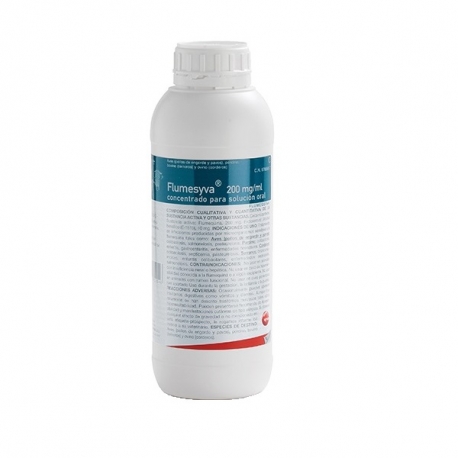 <p>Referencia del laboratorio:B08603</p>