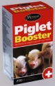 PIGLET BOOSTER 250 ML