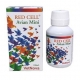 RED CELL AVIAN MINI 100ML