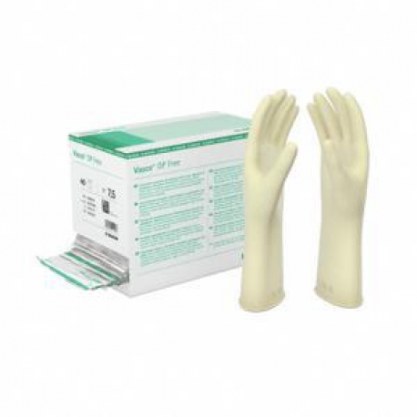 <p>Referencia del laboratorio:6035559</p>