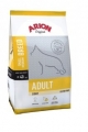 ARION O. ADULT SMALL/ MEDIUM LIGHT 3 KG