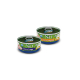ND NATURAL CAT MEAT DUO MENU 6X70G 51