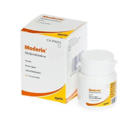 <p>Referencia del laboratorio:PA6141/ESPTIU</p>