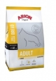 ARION O.ADULT LIGHT 12 KG